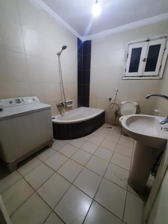 Apartmán Grand Maksim *