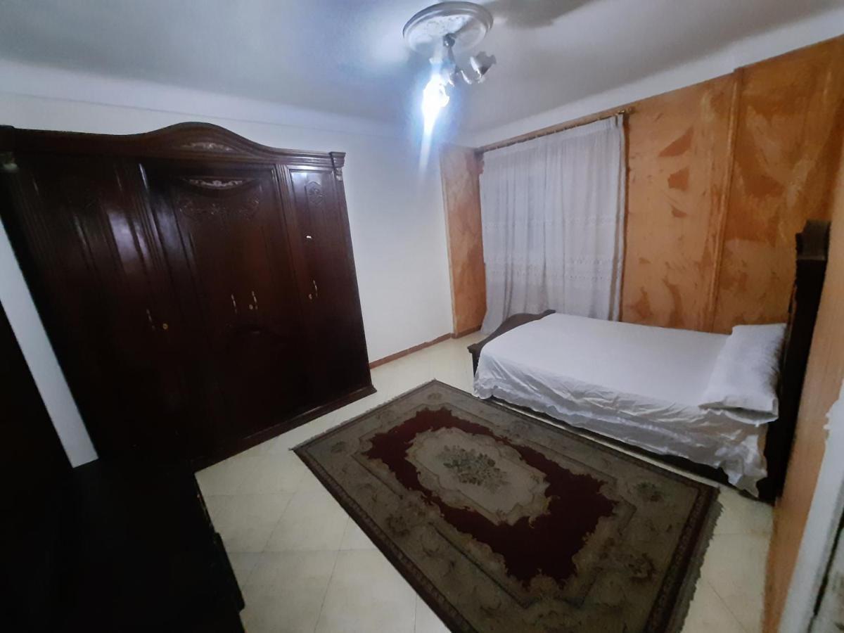 Grand Maksim Alexandria