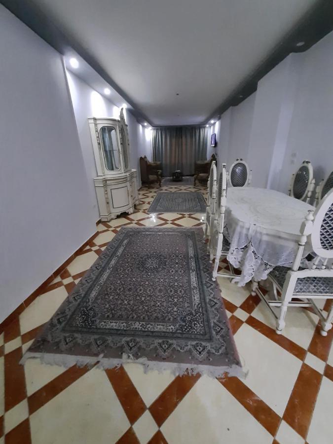 Grand Maksim Apartmán *