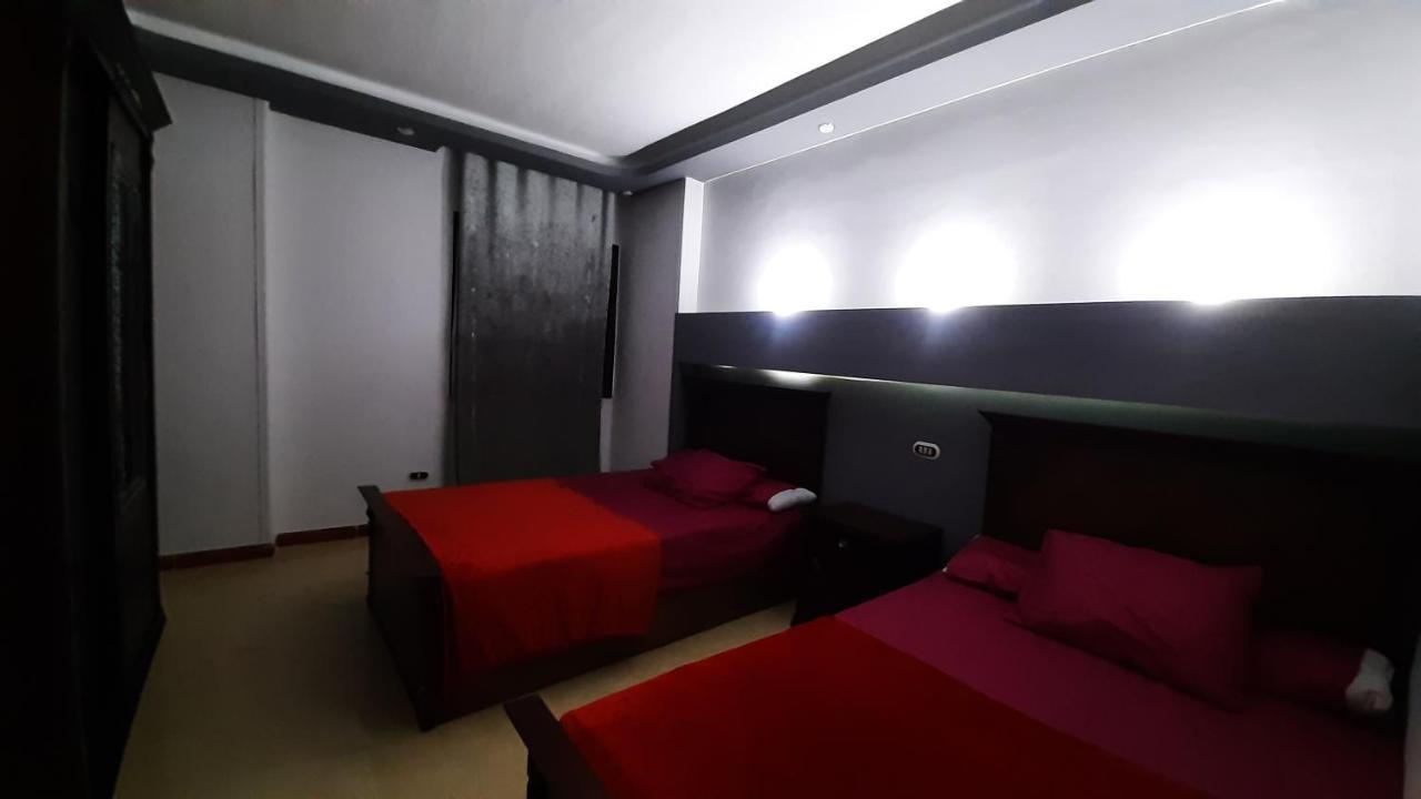 Grand Maksim Alexandria