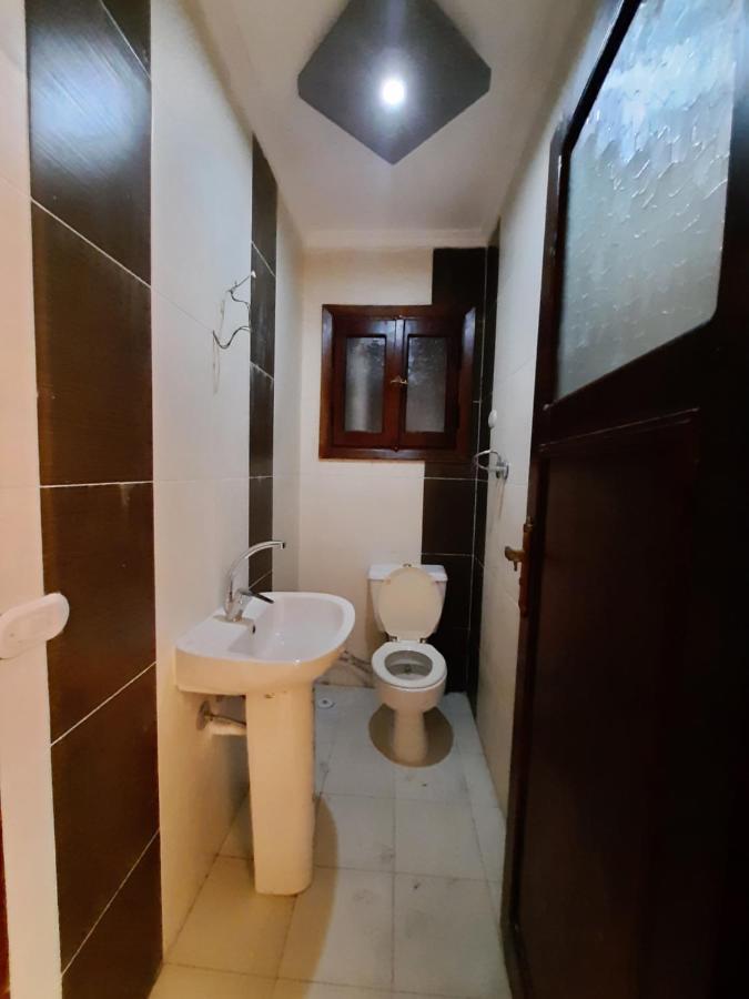 Grand Maksim Apartmán *